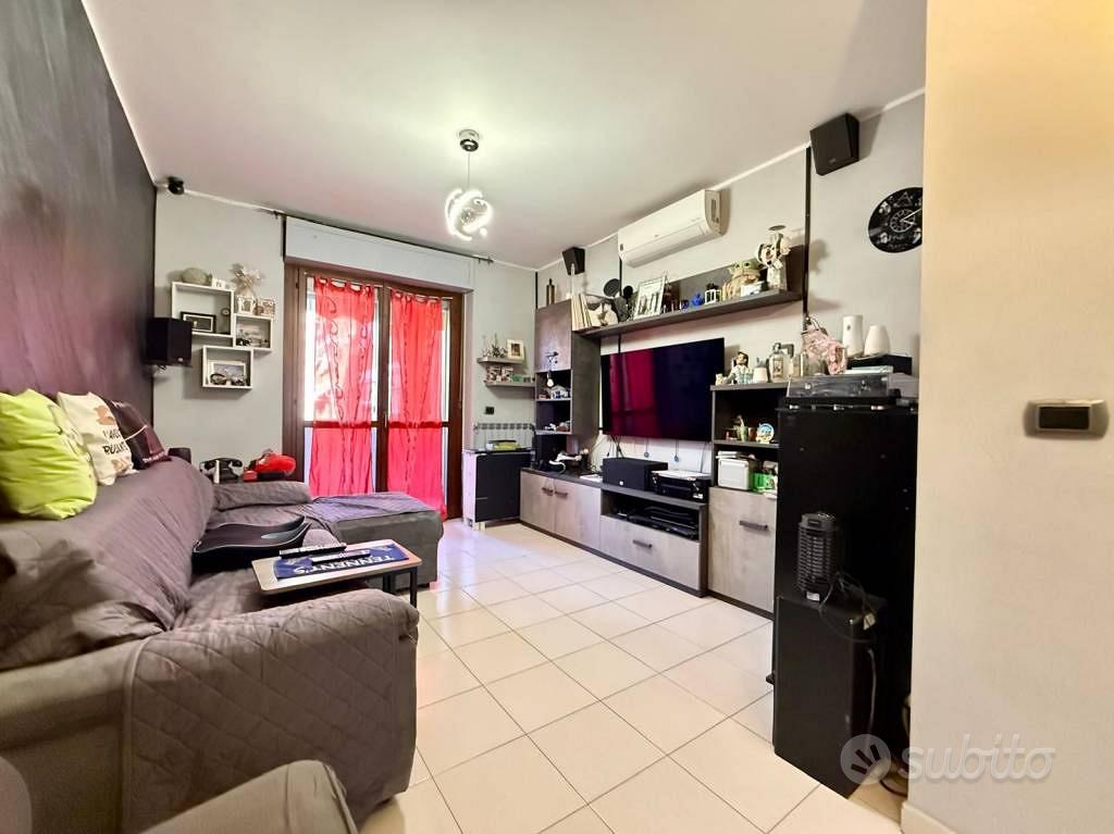 Appartamento – Nichelino, Torino - Vista 3