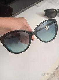 Tiffany occhiblu tf4251 8055/9S