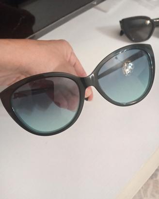 Tiffany occhiblu tf4251 8055/9S