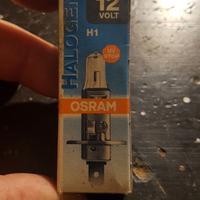 Lampade Osram H4/H1 Bilux 60/55 W