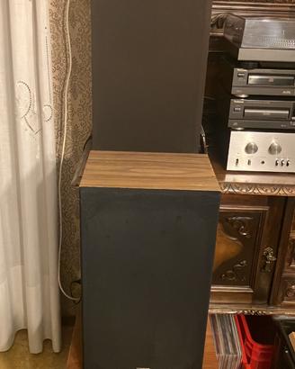 Diffusori ESB 45LD