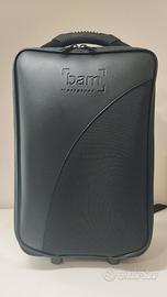BAM custodia per oboe