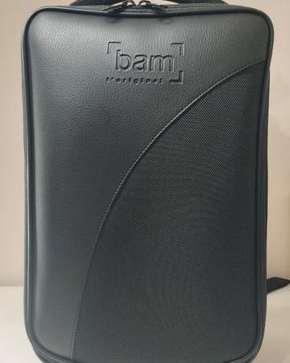 BAM custodia per oboe