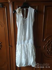 Abito estivo donna