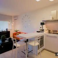 Appartamento fronte ospedale Udine