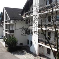 Casa vacanze a Cavalese