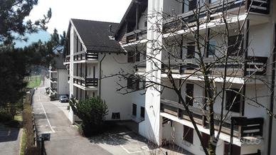 Casa vacanze a Cavalese