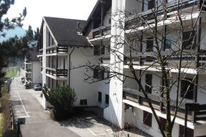 Casa vacanze a Cavalese