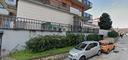 box-a-avellino
