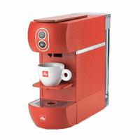 Illy Easy  macchina caffè a cialde