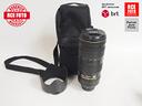 nikon-af-s-70-200-f2-8e-fl-ed-vr-nikon-compatib