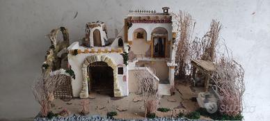 Presepe