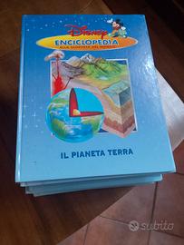 Enciclopedia per bambini