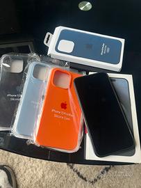 IPHONE 15 PRO MAX 512gb