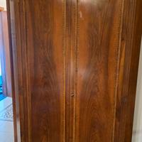 Rinnovo camere hotel