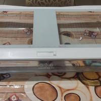 Ricambio frigo LG GR-M652YNQW 