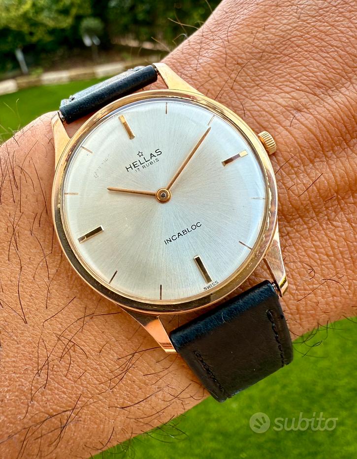 Zegarek Smartwatch Primo Smartwatch Zegarek Damski LIU JO