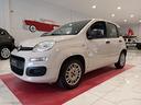 fiat-panda-venduta