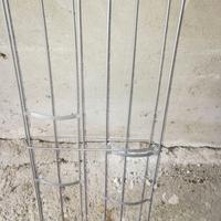 porta-cd per scaffalatura Ivar Ikea