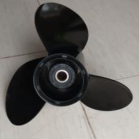 Elica Evinrude Omc Cobra