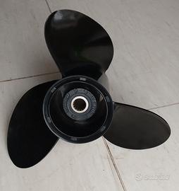 Elica Evinrude Omc Cobra