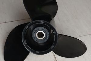 Elica Evinrude Omc Cobra