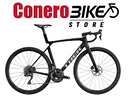 trek-madone-sl-6-gen-8-nuova-