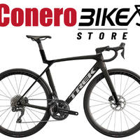 TREK MADONE SL 6 GEN 8 *NUOVA*