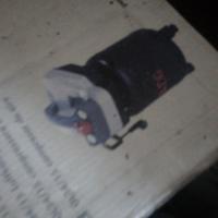 compressore medicale 