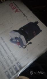 compressore medicale 