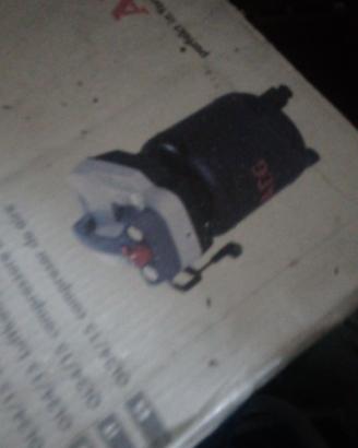 compressore medicale 