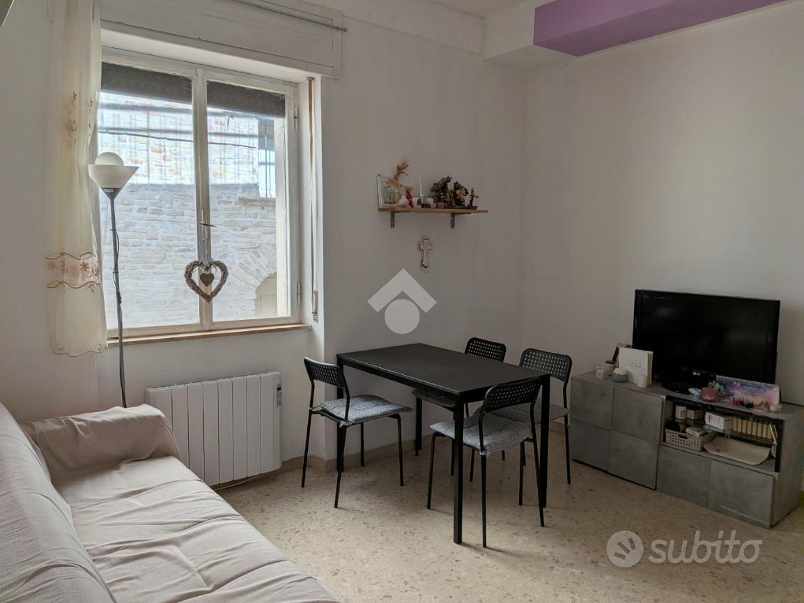 Appartamento – Pianella, Pescara - Vista 2