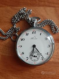 Orologio Cipolla 
