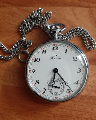 Orologio Cipolla 