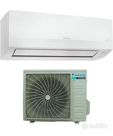 Condizionatore Daikin