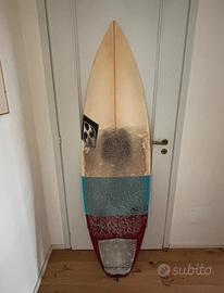 Tavola da surf XD2