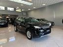 land-rover-discovery-sport-discovery-sport-2-0d-i4