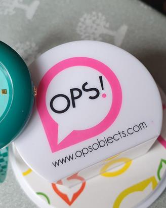 orologio OPS
