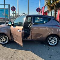 Lancia Ypsilon 2016 GPL - 1.2 EcoChic 69 CV