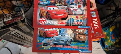 puzzle lotto