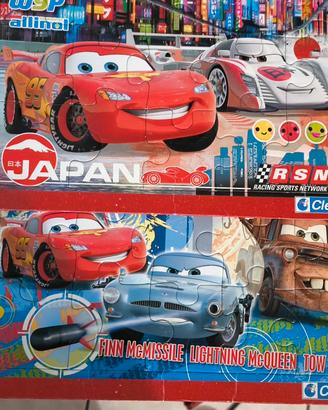 puzzle lotto
