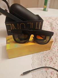 occhiali ar xreal One pro 