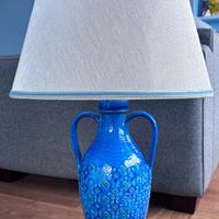 Lampada da tavolo