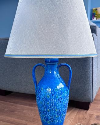 Lampada da tavolo