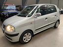 hyundai-atos-prime-1-1-12v-active