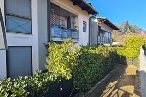 3 LOCALI A TORRAZZA PIEMONTE