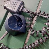 caricatore rasoio Braun 