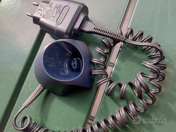 caricatore rasoio Braun 