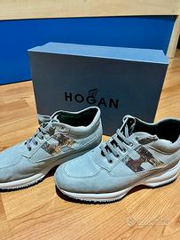 Scarpe HOGAN
