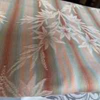 Fodere x materassi di lana singoli